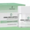 THOTALE CREMA CORPO ANTICELLULITE BAVA DI LUMACA 200 ML