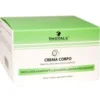 THOTALE CREMA CORPO BAVA DI LUMACA 200 ML