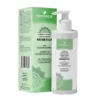 THOTALE CREMA CORPO MINERVA 200 ML
