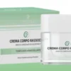 THOTALE CREMA CORPO RASSODANTE BAVA DI LUMACA 200 ML