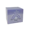 THOTALE CREMA CORPO VENERE 200 ML