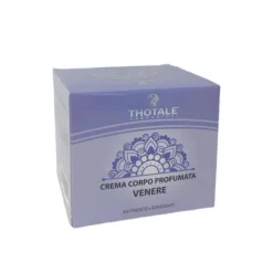 THOTALE CREMA CORPO VENERE 200 ML
