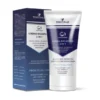 THOTALE CREMA RASATURA 2 IN 1 200 ML