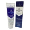 THOTALE CREMA RASATURA UOMO 2 IN 1