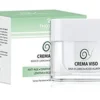 THOTALE CREMA VISO BAVA LUMACA 50 ML