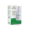 THOTALE DEODORANTE ADSORBENTE SPRAY 100 ML