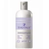 THOTALE DETERGENTE INTIMO ATTIVO PH 3,5 500 ML