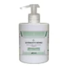 THOTALE DETERGENTE INTIMO BAVA DI LUMACA 300 ML