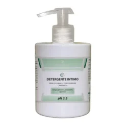 THOTALE DETERGENTE INTIMO BAVA DI LUMACA 300 ML