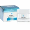 THOTALE GENIAL CREAM 50 ML
