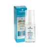 THOTALE GENIAL EYES CONTORNO OCCHI 15 ML