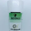 THOTALE LATTE MICELLARE 3IN1 BAVA DI LUMACA 250 ML