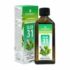THOTALE OLIO 31 100 ML