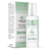 THOTALE PEELING VISO BAVA DI LUMACA 100 ML