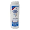 THOTALE POLVERE PIEDI 100 G