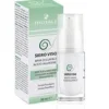 THOTALE SIERO BAVA LUMACA 30 ML