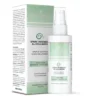 THOTALE SPRAY COLLAGENE 100 ML