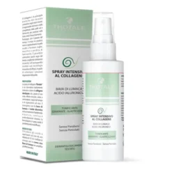 THOTALE SPRAY COLLAGENE 100 ML