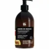 TH POLIFENOLI UREA SAPONE MANI POMPELMO AVOCADO 500 ML