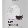 TH SHAMPOO AGLIO NERO 1000 ML