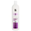 TH SHAMPOO CIPOLLA ROSSA XXL 1 LITRO