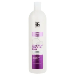TH SHAMPOO CIPOLLA ROSSA XXL 1 LITRO