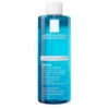 TH SHAMPOO IGIENIZZANTE 1000 ML