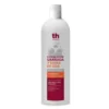 TH SHAMPOO MELAGRANA E GOJI 1000 ML