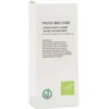 THUYA BIO CARE CREMA 75ML