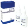 TIAL CAP LOZIONE ANTIFORFORA 80 ML