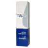 TIAL D DETERGENTE LIQUIDO 150 ML