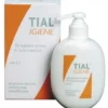 TIAL IG CON DOSATORE 200 ML