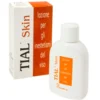 TIAL SKIN LOZIONE VISO 50 ML