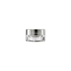 TIME EXCELLAGE CDY 15 ML