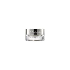 TIME EXCELLAGE CDY 15 ML