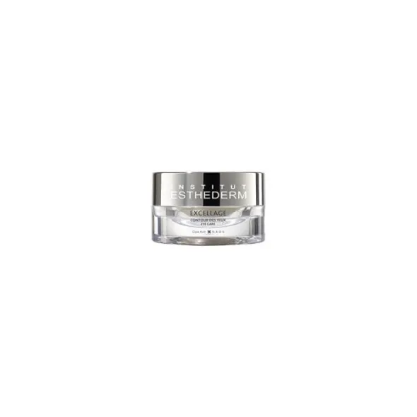 TIME EXCELLAGE CDY 15 ML