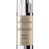 TIME EXCELLAGE SERUM 30 ML