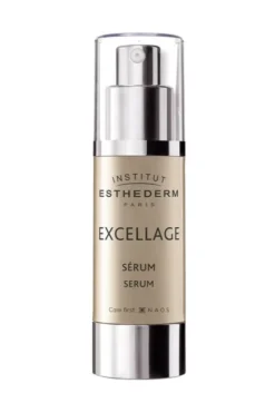 TIME EXCELLAGE SERUM 30 ML