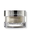 TIME EXCELLAGE SERUM 30 ML