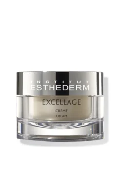 TIME EXCELLAGE SERUM 30 ML