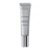 TIME LIFT & REPAIR SOIN LISSANT CDY 15 ML