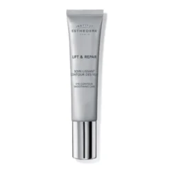 TIME LIFT & REPAIR SOIN LISSANT CDY 15 ML