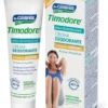 TIMODORE CREMA DEO ZENZERO 48 ORE
