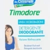 TIMODORE DETERGENTE DEODORANTE 200 ML