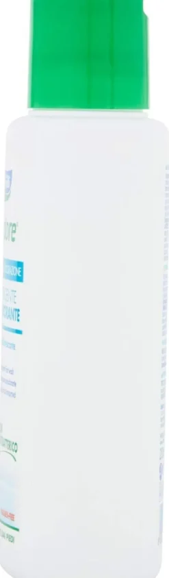 TIMODORE DETERGENTE DEODORANTE 200 ML