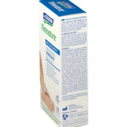 TIMODORE SPRAY VERRUCHE CRIOTERAPIA 75 ML