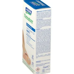 TIMODORE SPRAY VERRUCHE CRIOTERAPIA 75 ML