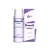 TIMOIL SHAMPOO 150 ML