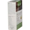 Tinta Bioclin Bio Colorist 6,34 biondo scuro dorato rame