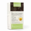 Tinta Bioclin Bio Colorist 5,24 castano chiaro rame, 1 confezione